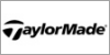 TaylorMade logo
