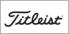 Titleist