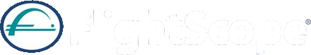 FlightScope